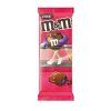 M&M's Cookie Block 165g