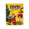 M&M's Adventní Kalendář 361g