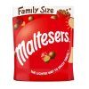 Maltesers 273g