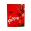 Maltesers Adventní Kalendář 108g
