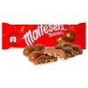 Maltesers Teasers 35g
