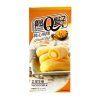 Mango Milk Mochi Roll 150g