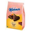 Manner Orangen Herzen 300g