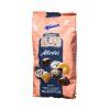 Manner Lebkuchen Perníčky 500g