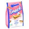 Manner Snack Minis 300g