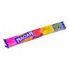 maoam bloxx bonbony 110g