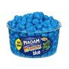 maoam blue kracher bonbony 265 ks