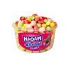 MAOAM Kracher Frucht