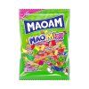 maoam mao mix zvykaci bonbony 250g