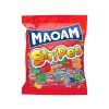 maoam stripes 175g zvykaci bonbony