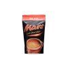 Mars Instant horká čokoláda 140g
