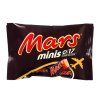 Mars Minis 333g