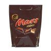 Mars Mono Pouch 500g