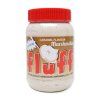 Marshmallow Caramel Fluff 213g