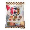 Marshmallow Daifuku Mochi Mixed 250g