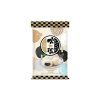 Marshmallow Daifuku Mochi Sesame 120g