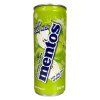 Mentos Apple Soda Kick 240ml