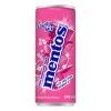 Mentos Fruity Mix 240ml