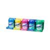 465 2 mentos gum gift 100g