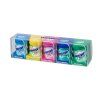 Mentos Gum Gift 100G