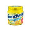 mentos juice burst zvykacky 120g