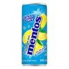 Mentos Lemon & Mint 240ml