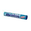 120 mentos mint 296g