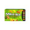 mike ike original bonbony 22g