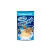 Milky Way Instant Hot Chocolate 140g