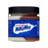 milky way spread pomazanka 200g