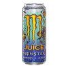 monster aussie lemonade energeticky drink napoj 0 5 l