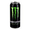 monster energy energeticky drink napoj 0 5 l