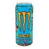 monster juiced mango energeticky drink napoj 0 5 l