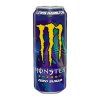 monster lh44 energeticky drink napoj 0 5 l