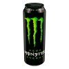 monster energy energeticky drink napoj 0 55 l