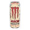 monster pacific punch energeticky drink napoj 0 5 l