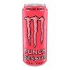 monster pipeline punch energeticky drink napoj 0 5 l
