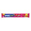 nerds rope rainbow bonbony 26g