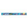 nerds rope very berry bonbony 26g