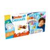 obri kinder cokolada 400g 1