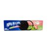 Oreo Sandwich Biscuit Grape and Peach 97g