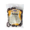 Vlašská jádra v hořké čokoládě 200g