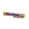 Perfetti Mentos Fanta 300g