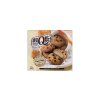 Pie Cookies Mochi Honey/Butter 160g