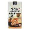 Pineapple Cake 184g