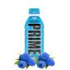 Prime Hydration Blue Raspberry 500ml