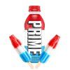 Prime Hydration Drink Ice Pop 500ml