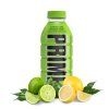 Prime Hydration Drink Lemon Lime 500ml