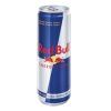 red bull energeticky drink napoj 355ml