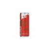 Red Bull Red Watermelon 250ml
